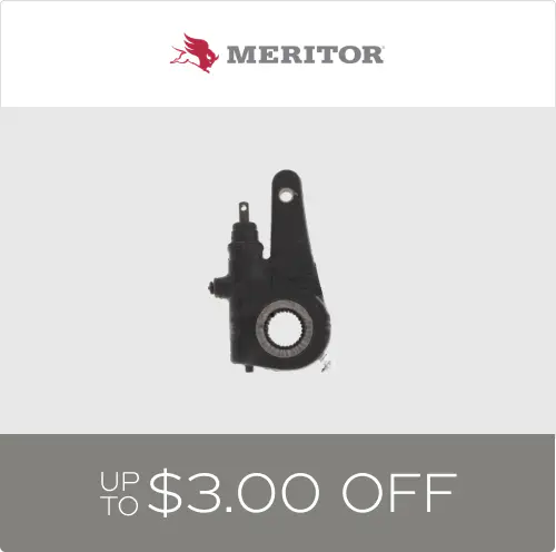Parts Specials | International®