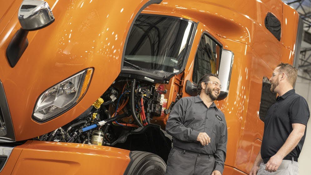 INT22_Maintenance_Tips_Landing_Page_daily_maintenance_995x560