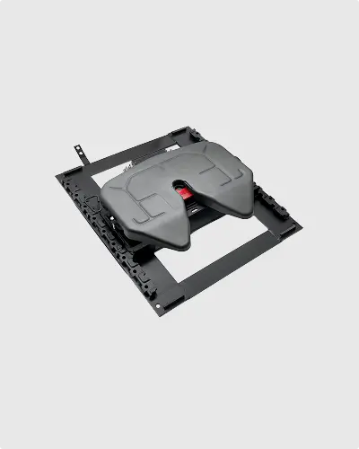 International Parts Specials