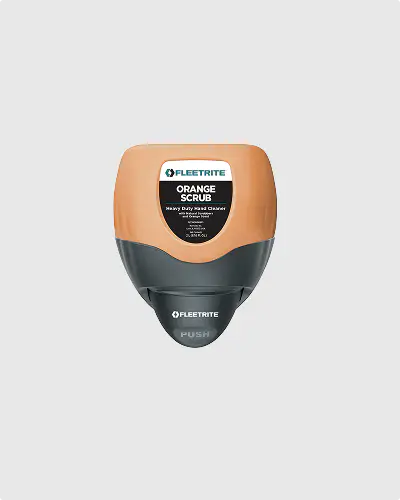 International Parts Specials