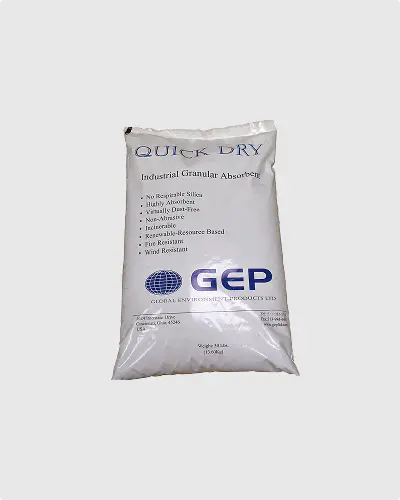 International Parts Specials