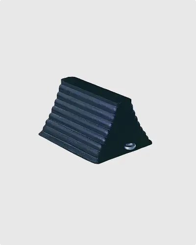 International Parts Specials