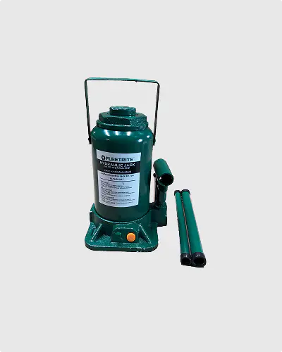 International Parts Specials