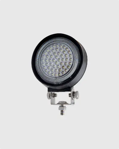 International Parts Specials