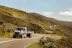 International Motors equipment