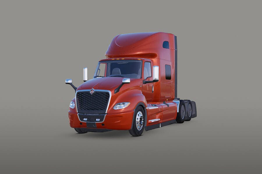 LT Series Configurator Thumbnail Image