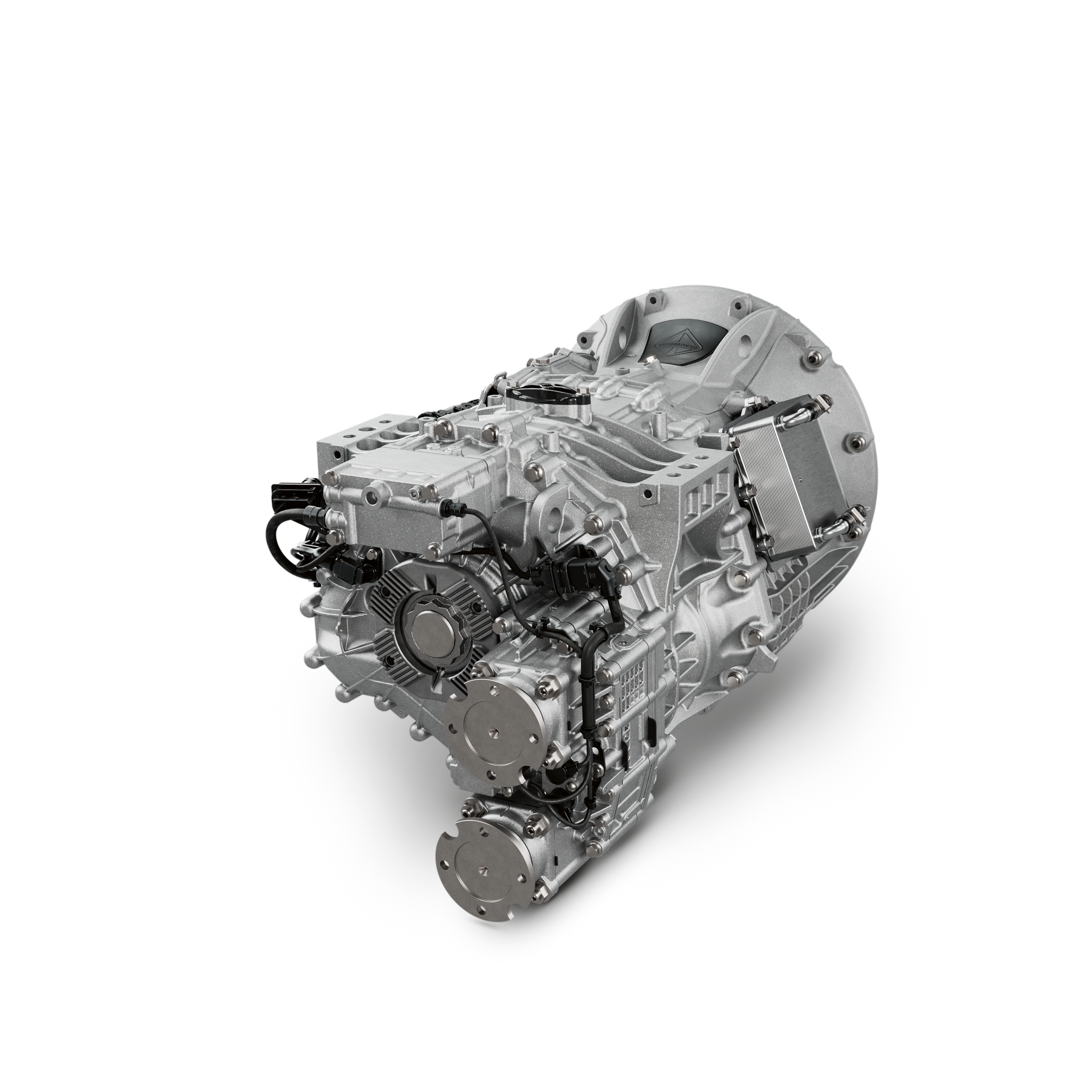 HV™ Series | International®